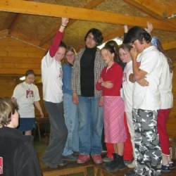 weekend005 - Toneelvereniging Plankenkoorts 